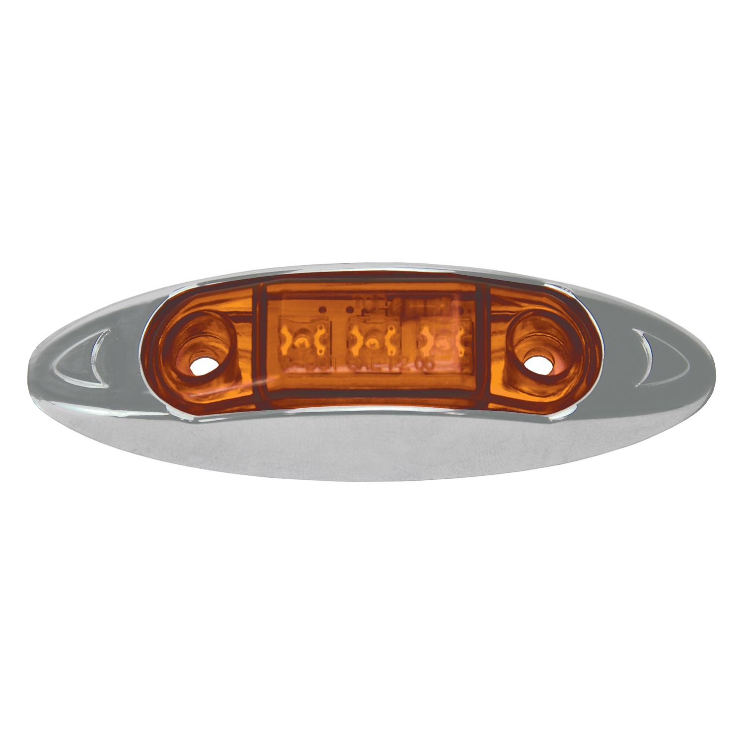 Daytime Running Light